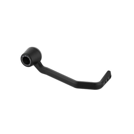 PRN015536-016067-01 Bar End Weights Kit BAR End Spares Evotech-performance