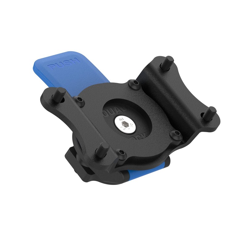 PRN014568-018098-01 Navigator-Unterstützung Evotech-performance