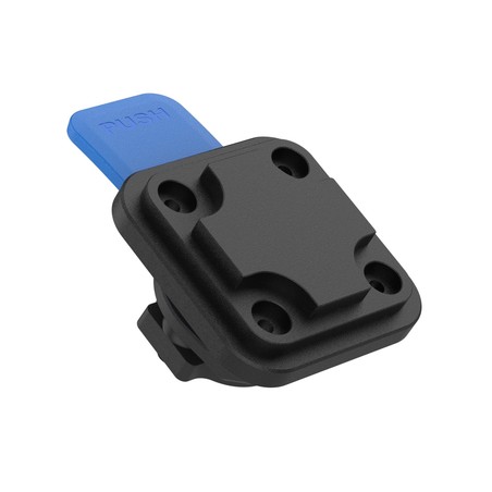 PRN014568-017268-01 Sat Nav Mounts Carpuride Evotech-performance