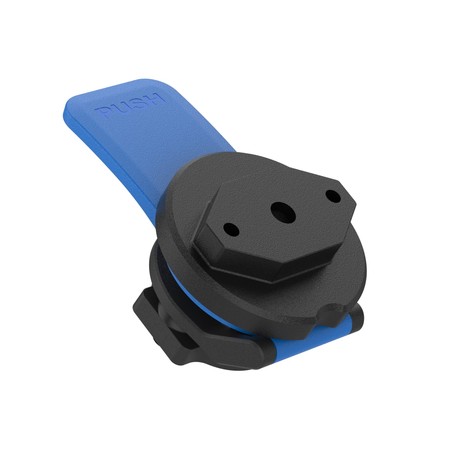 PRN014568-017527-01 Navigator-Unterstützung Chigee Evotech-performance