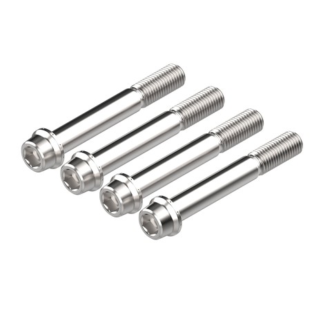 PRN017564-38 Śruba zacisku GSX 8 T 2025+ Evotech-performance