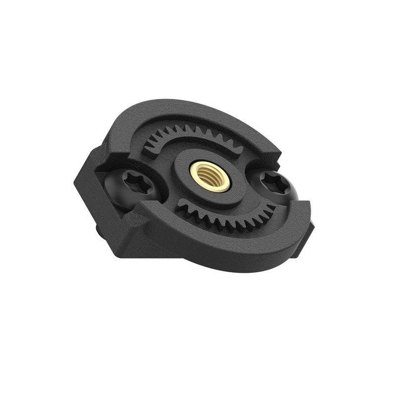 Soutien Navigator Interphone Evotech-performance