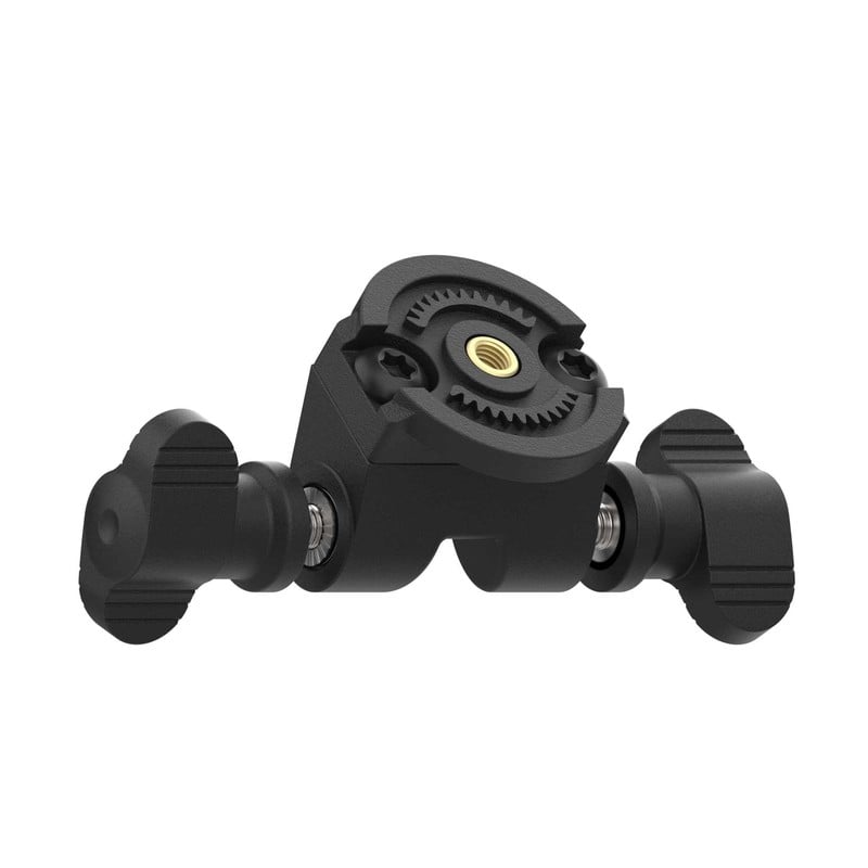 PRN015394-015395-019811-01 Sat Nav Mounts Interphone Evotech-performance