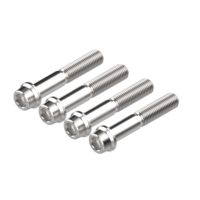 PRN017553-19 Viti pinza freno X ADV 2025+ Evotech-performance