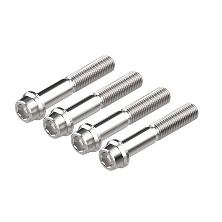 PRN017553-19 Śruba zacisku X ADV 2025+ Evotech-performance