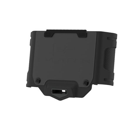 PRN019833-09 accesorios EVO 300 2T Factory 2020+ Evotech-performance
