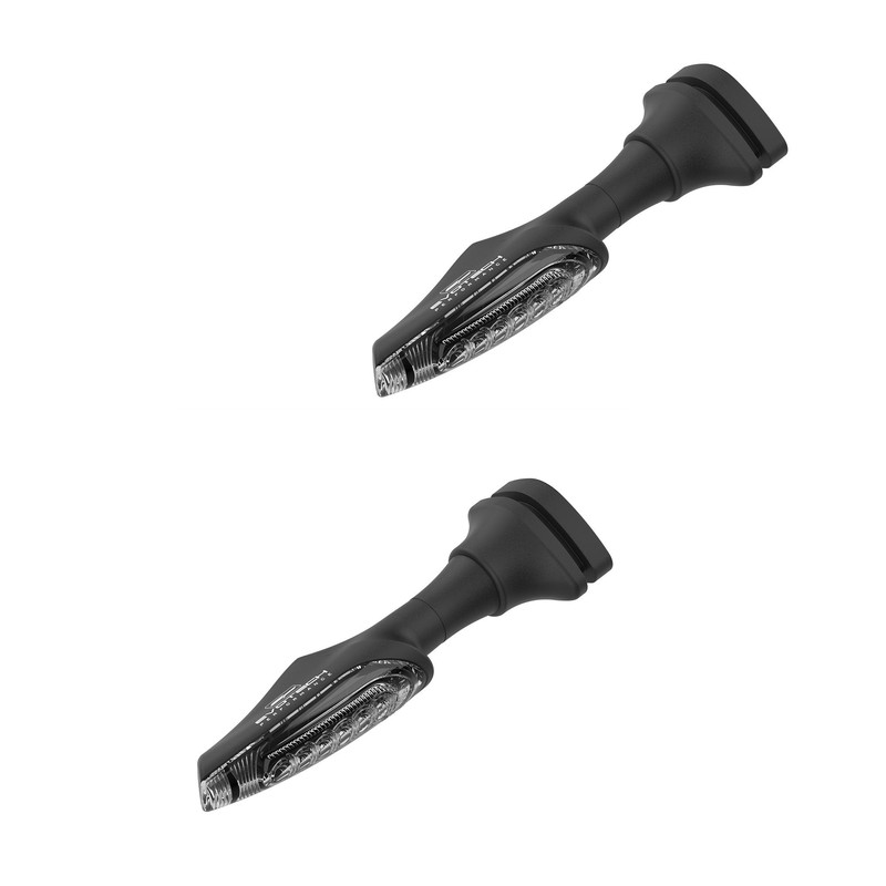 PRN016135-017687-07 Indicator Panigale V4 R 2026+ Evotech-performance