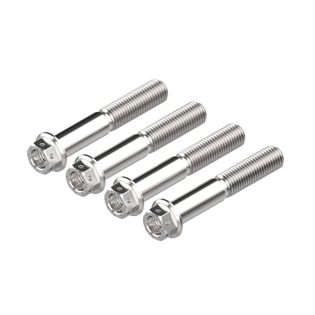PRN017536-111 Bremssattelschraube Z 1100 SE 2026+ Evotech-performance