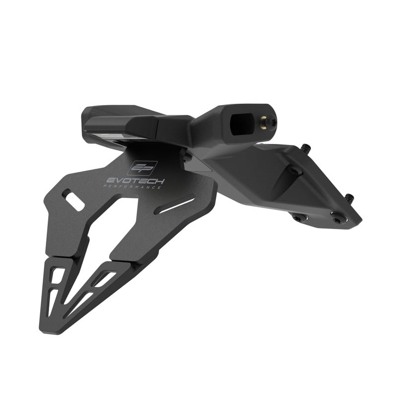 PRN019876-05 Tail Tidies Ktm 990 RC R 2026+ Evotech-performance