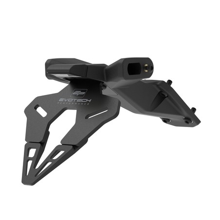PRN019876-05 Sprzątanie ogonów Ktm 990 RC R 2026+ Evotech-performance