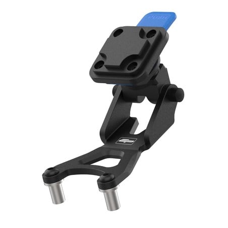 PRN014568-015652-017268-34 Soporte de navegador Carpuride Ducati Panigale V2 MM93 2026+ Evotech-perf