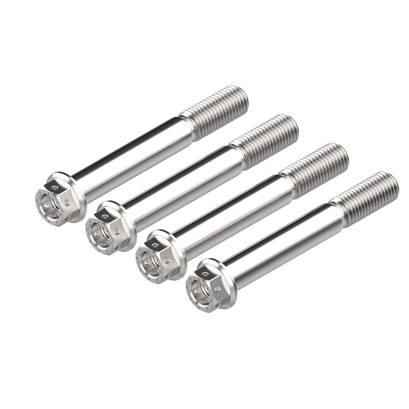 PRN017546-12 Perno de pinza Z 900 RS 2026+ Evotech-performance