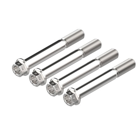 PRN017546-12 Viti pinza freno Z 900 RS 2026+ Evotech-performance