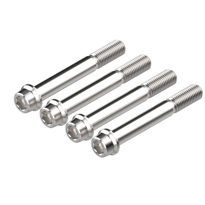 PRN017565-12 Boulon d'étrier Z 900 RS 2026+ Evotech-performance