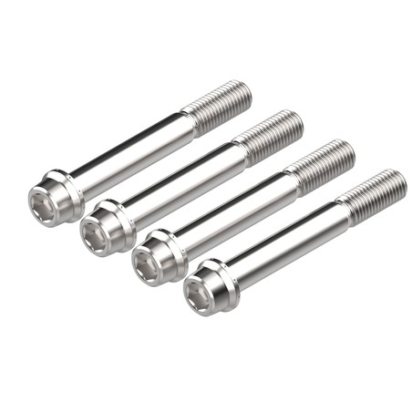 PRN017565-12 Viti pinza freno Z 900 RS 2026+ Evotech-performance