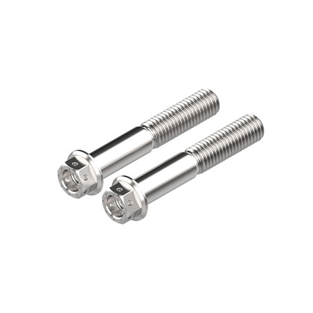 PRN017538-22 Boulon d'étrier RS4 50 2011+ Evotech-performance