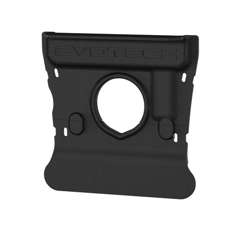 PRN020016-14 Zubehör Scorpa 125 SC F Factory 2024+ Evotech-performance