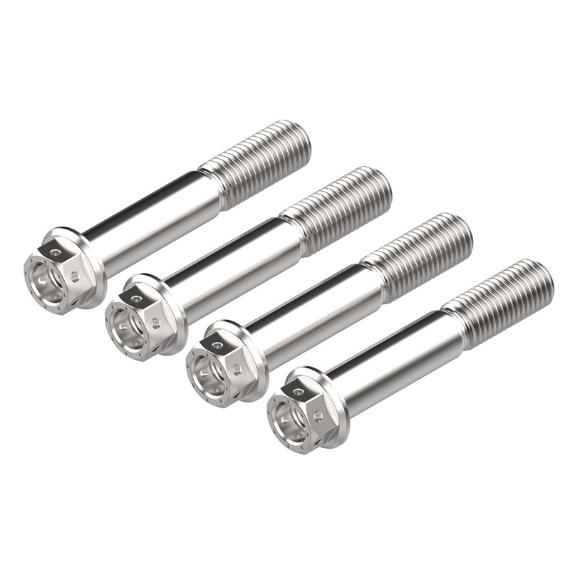 PRN017535-19 Boulon d'étrier Brutale 920 2011+ Evotech-performance