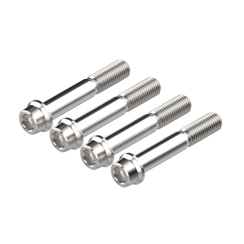 PRN017554-19 Boulon d'étrier Brutale 920 2011+ Evotech-performance