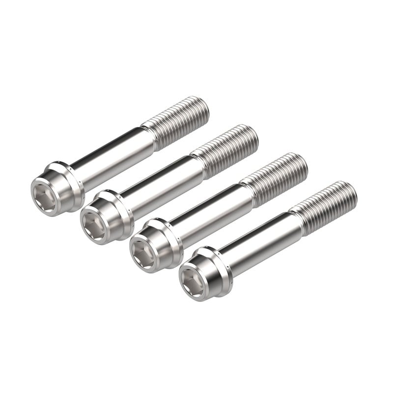 PRN017554-19 Caliper Bolt Brutale 920 2011+ Evotech-performance