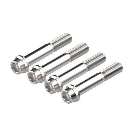 PRN017554-19 Boulon d'étrier Brutale 920 2011+ Evotech-performance