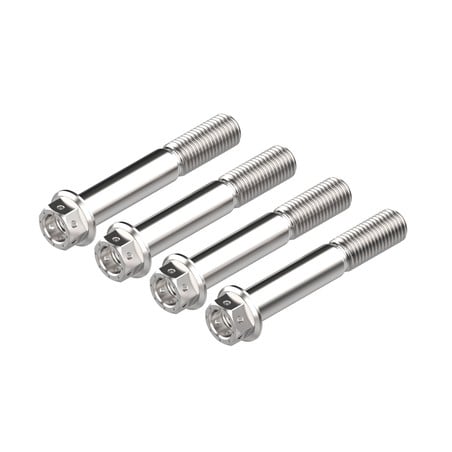 PRN017537-16 Perno de pinza 1400 GTR 2008+ Evotech-performance