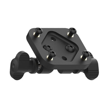 PRN014566-015394-015395-02 Sat Nav Mounts Evotech-performance