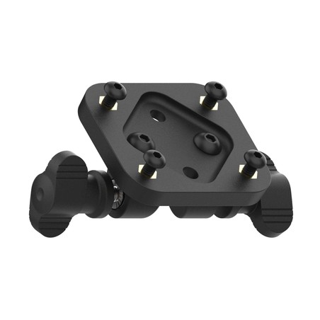 PRN014566-015394-015395-02 Soutien Navigator Evotech-performance