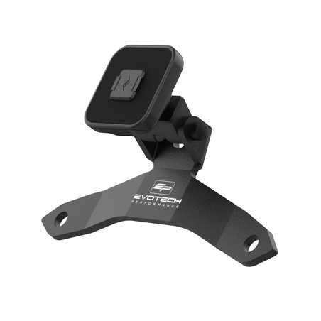 PRN016647-020132-02 Sat Nav Handle Bar Version Peak Design Bmw R 1300 RS Performance 2025+ Evotech-p