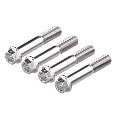 PRN017532-37 Caliper Bolt 990 Duke R 2026+ Evotech-performance