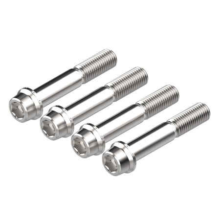 PRN017551-37 Caliper Bolt 990 Duke R 2026+ Evotech-performance