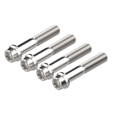 PRN017550-105 Caliper Bolt Hypermotard V2 2026+ Evotech-performance