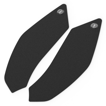 PRN018695-018699-02 Accessori YZF R9 2025+ Evotech-performance
