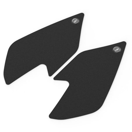 PRN018695-019733-02 Zubehör CB 1000 Hornet SP 2025+ Evotech-performance