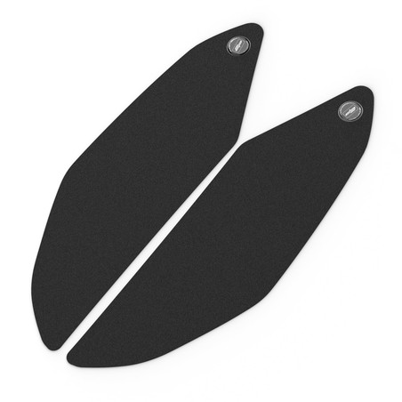 PRN018695-019797-01 Accessori GSX S 1000 2022+ Evotech-performance