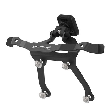 PRN016647-016948-06 Soutien Navigator Peak Design Tiger 900 Desert Edition 2026+ Evotech-performance