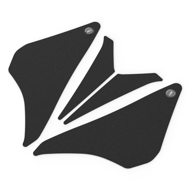 PRN018695-019777-02 Accessori Tracer 7 2025+ Evotech-performance