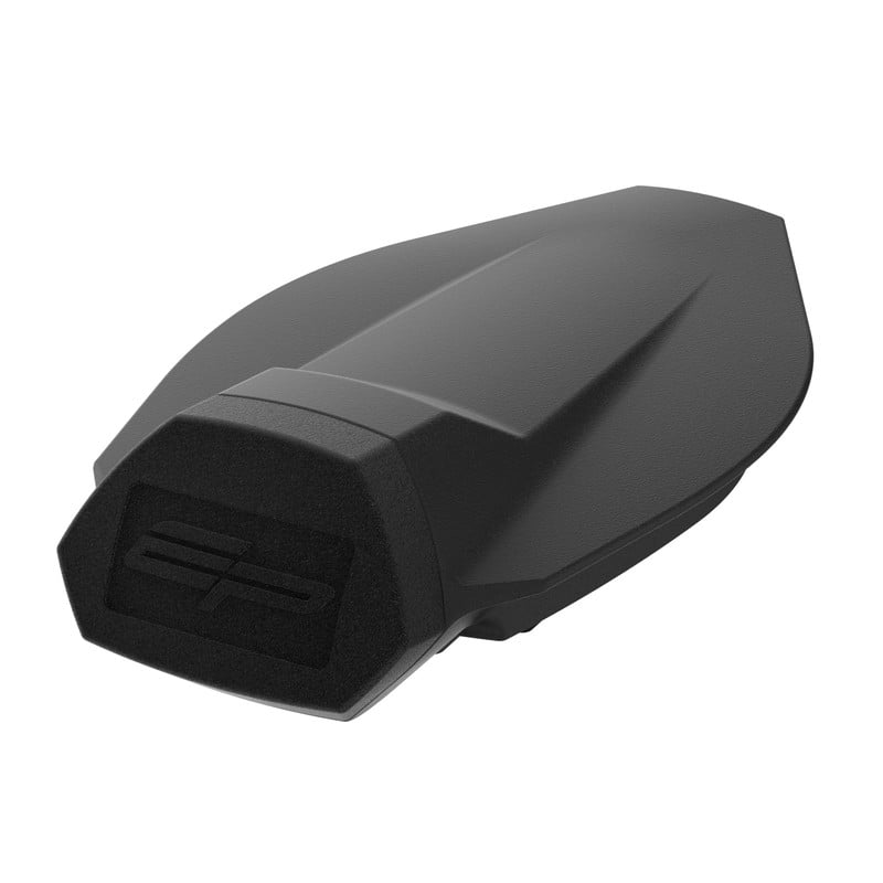 PRN020190-01 Pokrowiec na siedzenie 990 RC R 2026+ Evotech-performance