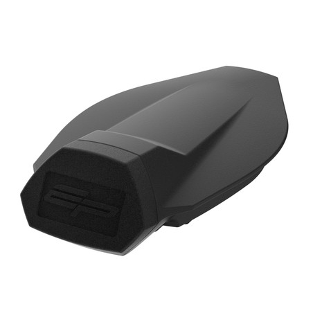 PRN020190-01 Pokrowiec na siedzenie 990 RC R 2026+ Evotech-performance