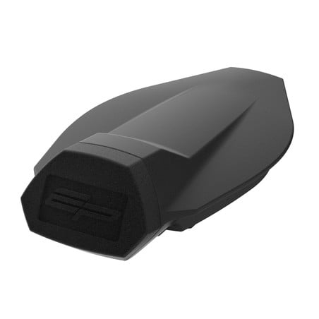 PRN020190-01 Seat Cover 990 RC R 2026+ Evotech-performance