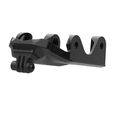 PRN017873-020001-01 Supporto Action Camera YZF R9 2025+ Evotech-performance