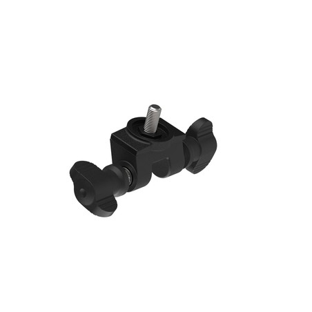 PRN015394-015395-020317-01 Uchwyty nawigacji satelitarnej Kit Evotech-performance