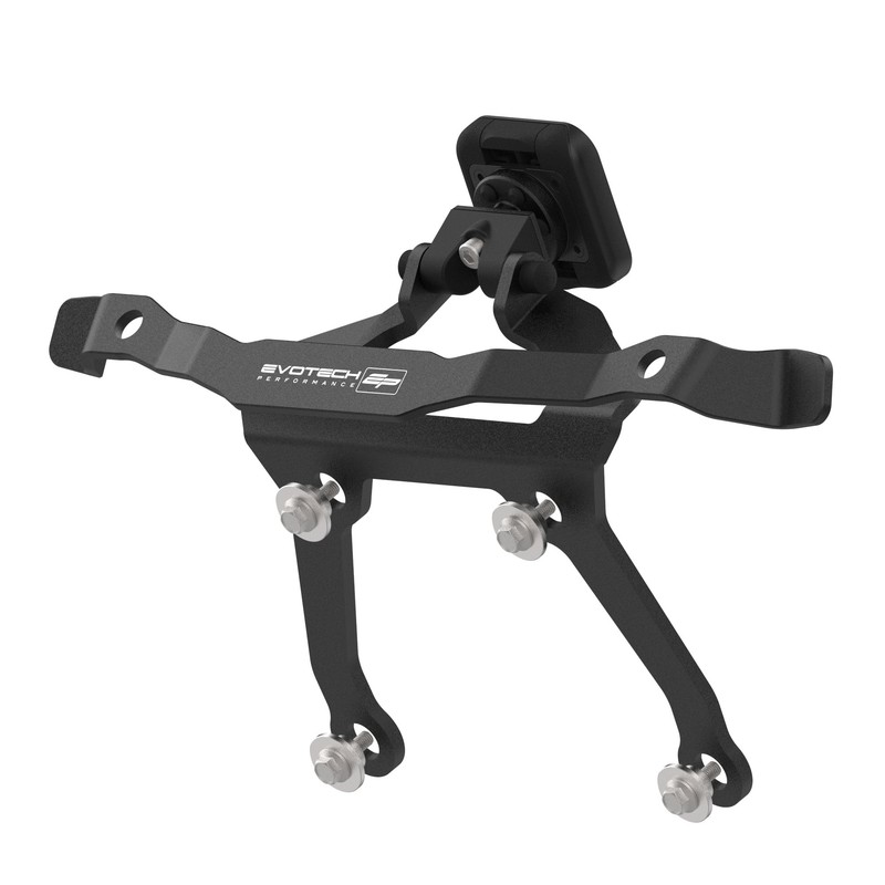 PRN016647-016948-05 Soutien Navigator Peak Design Tiger 900 Alpine Edition 2026+ Evotech-performance