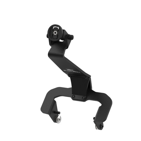 PRN017364-020471-04 Navigator-Unterstützung Beeline Moto 2 Honda CRF 1100 L Africa Twin Adventure Sp