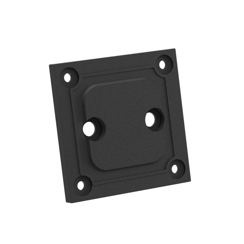 PRN020407-01 Sat Nav Mounts Carpuride Evotech-performance