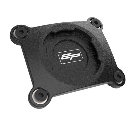 PRN020408-01 Soporte de navegador Evotech-performance