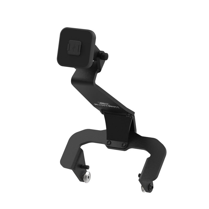 PRN016647-020471-03 Sat Nav Mounts Peak Design Honda CRF 1100 L Africa Twin Adventure Sport 2020+ Ev