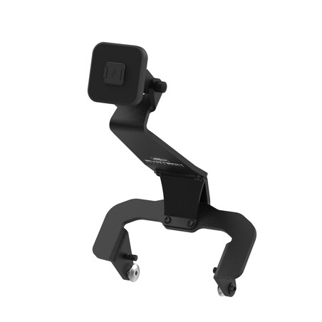 PRN016647-020471-03 Sat Nav Mounts Peak Design Honda CRF 1100 L Africa Twin Adventure Sport 2020+ Ev