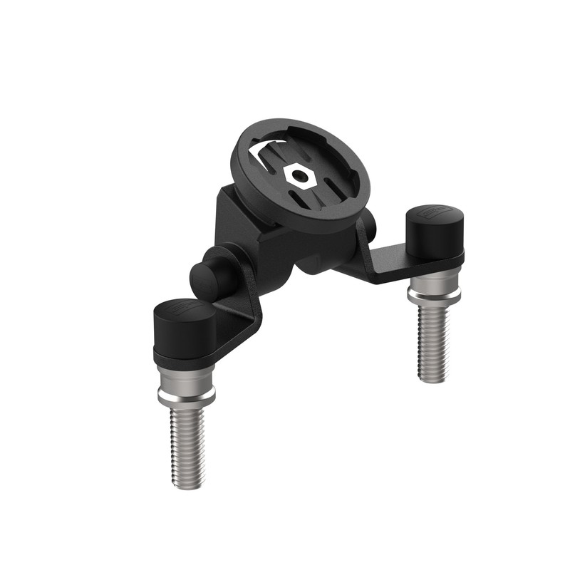 PRN015363-017364-17 Soporte para el navegador del manillar Beeline Moto 2 Bmw F 450 GS 2026+ Evotech