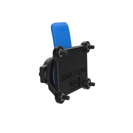 PRN014568-020408-01 Soutien Navigator Evotech-performance